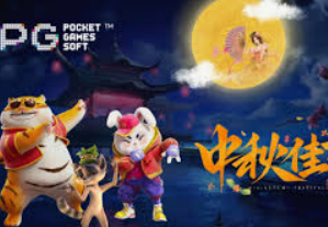 Bsports网页版最新版