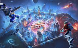 Bsports网页版正式版