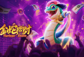 Bsports网页版最新版