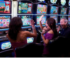 Bsports网页版桌面版客户端