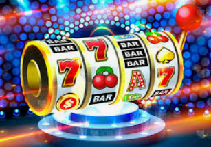 Bsports网页版正式版