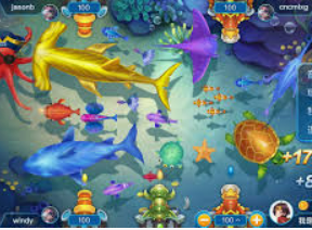 Bsports网页版2024最新版