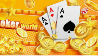 Bsports网页版手机版