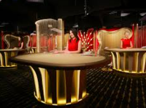 Bsports网页版客户端