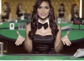 Bsports网页版免费版