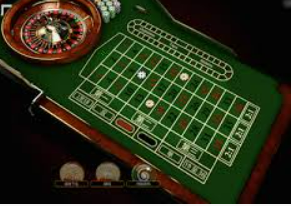 Bsports网页版最新版