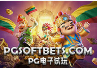 Bsports网页版客户端